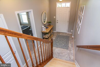 3417 Pintail Rd, Baltimore, MD 21222 - photo 2