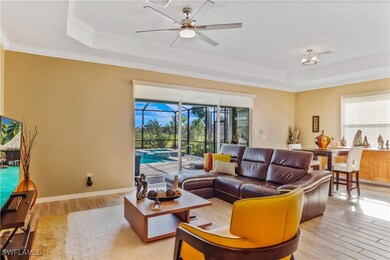 43080 Boardwalk Loop, Punta Gorda, FL 33982 - photo 7