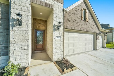 31422 Greenville Creek Ln, Hockley, TX 77447 - photo 4