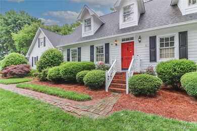 906 Argyle Ct, Statesville, NC 28677 - photo 5