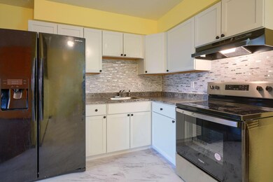 2244 Perkins Crt (3)