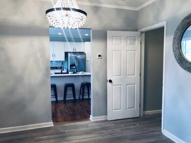 701 E Altamaha St, Fitzgerald, GA 31750 - photo 4