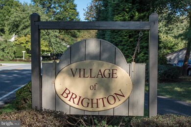 118 Chandler Dr, West Chester, PA 19380 - photo 2