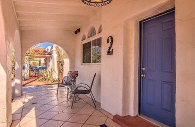 front%20patio%202.jpeg