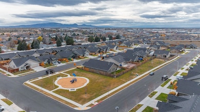 12-web-or-mls-Riley_Visuals-12