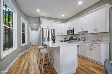 235 S 7th St, Newark, NJ 07103 - photo 2