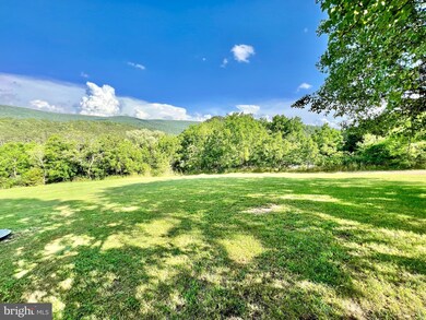 16982 State Road 259, Mathias, WV 26812 - photo 7