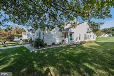 13 Peppergrass Dr N, Mount Laurel, NJ 08054 - photo 2