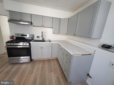 327 N Burlington St unit 2, Gloucester City, NJ 08030 - photo 2