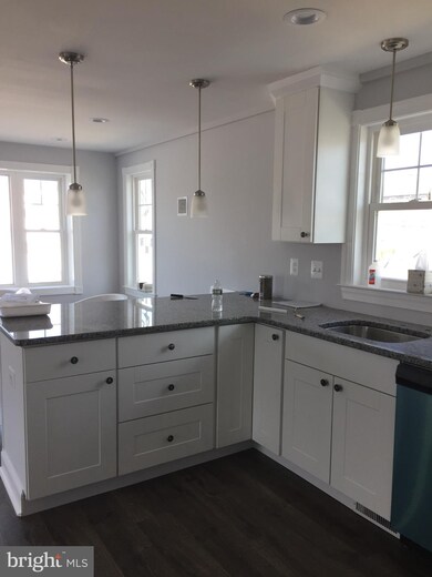 230 W 17th St, Ship Bottom, NJ 08008 - photo 4