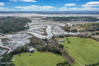 DJI_0053_1.jpg-SMALL
