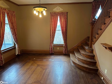 201 E Ohio St, Toledo, IA 52342 - photo 4