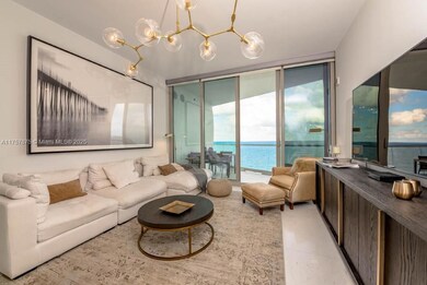 Jade Signature unit 1404, Sunny Isles Beach, FL 33160 - photo 6