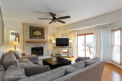 2120 Carlisle St, Algonquin, IL 60102 - photo 7