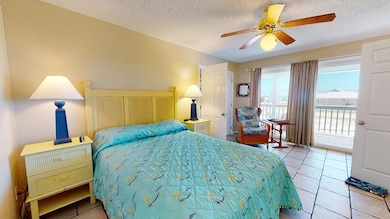 701 E Gulf Beach Dr, Eastpoint, FL 32328 - photo 6