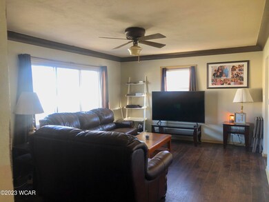 1121 Melrose St, Lima, OH 45801 - photo 3