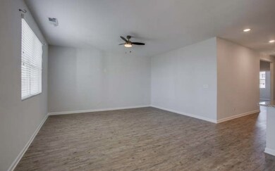 720 Prominence Rd, Columbia, TN 38401 - photo 6