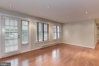 unlisted-address, Alexandria, VA 22302 - photo 2