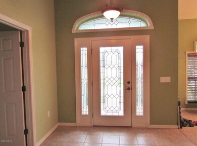 7752 SW 195th Ave, Dunnellon, FL 34432 - photo 5