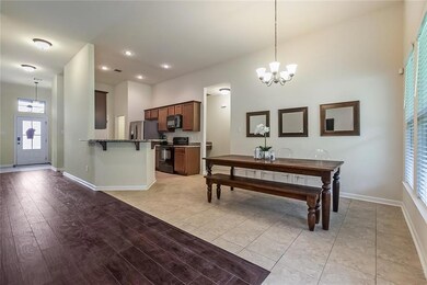 2624 Sea Shore Dr, Marrero, LA 70072 - photo 5