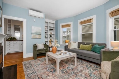 64 Roseland St, Cambridge, MA 02140 - photo 6