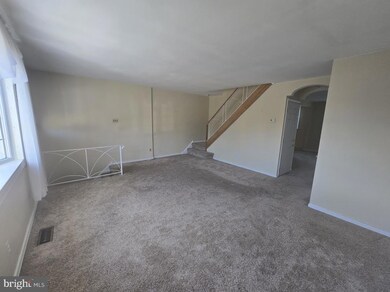 12010 Legion St, Philadelphia, PA 19154 - photo 7