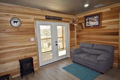 0 Dailey Loop unit 2225739, Linden, TN 37096 - photo 3