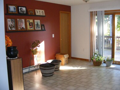 diningrm2