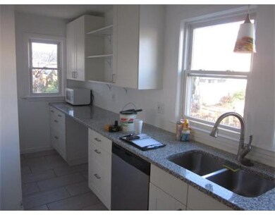 11 Taylor St, Quincy, MA 02170 - photo 2