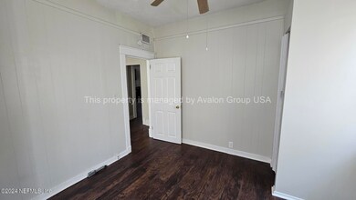 4532 Astral St, Jacksonville, FL 32205 - photo 7