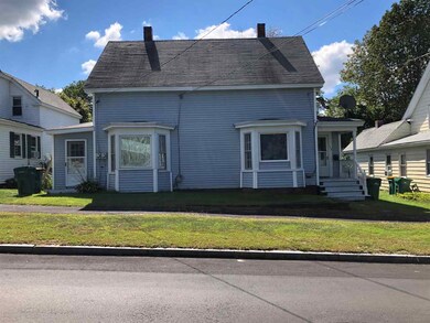 13 Pickering Rd, Rochester, NH 03839 - photo 3