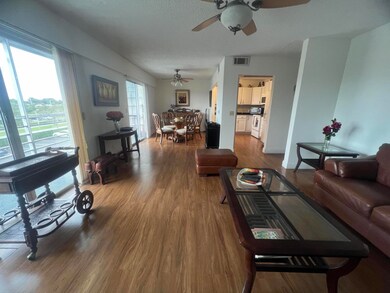 246 Preston F unit 246, Boca Raton, FL 33434 - photo 2