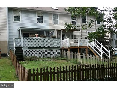 675 Corsica Ave, Bear, DE 19701 - photo 4