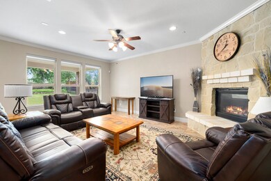 3235 Persimmon Grove, Richmond, TX 77469 - photo 6