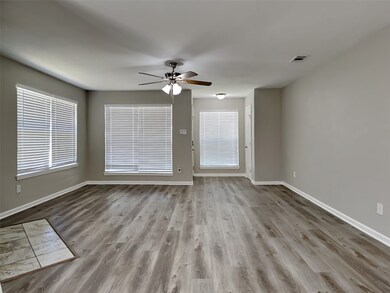 8511 High Mountain Dr, Houston, TX 77088 - photo 2