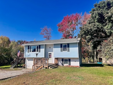 138 Middle Rd, Swanton, VT 05488 - photo 3