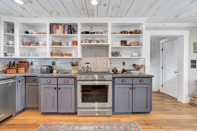 4678 South Rd, Woodstock, VT 05091 - photo 4