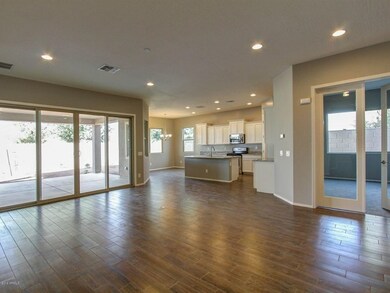 005_Modern Open-concept Design