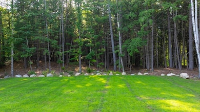 3 Ivy Cir, Limerick, ME 04048 - photo 5