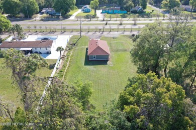 2540 Southside Blvd, Jacksonville, FL 32216 - photo 4