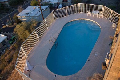 1057 E Butler Dr unit C4 4C, Phoenix, AZ 85020 - photo 4