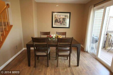 10619 Alison Dr, Burke, VA 22015 - photo 6