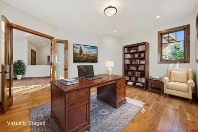 24 Engine Creek Ct, Durango, CO 81301 - photo 6