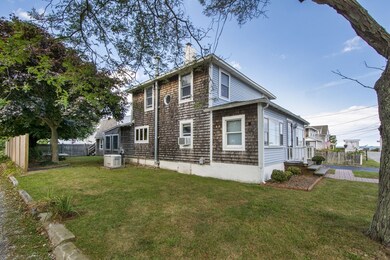 19 Standish Ave unit Ave, Scituate, MA 02066 - photo 2