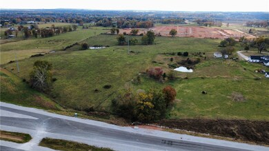 4.18 Acres Kelly Rd, Springdale, AR 72762 - photo 6