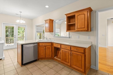 626 Cardinal Rd, Ringgold, GA 30736 - photo 6