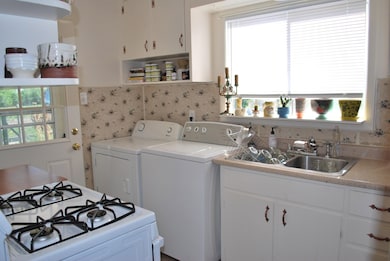 3148 C Rd unit 3 parcels, Grand Junction, CO 81503 - photo 7