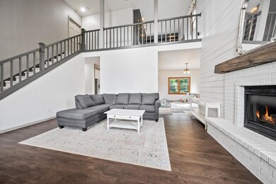 1379 Graystone Ct, de Pere, WI 54115 - photo 7