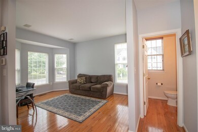 17573 Tedler Cir, Round Hill, VA 20141 - photo 6