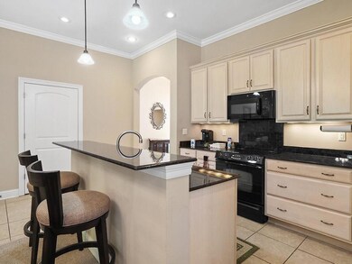 121 Cross Creek Dr unit A, Slidell, LA 70461 - photo 5